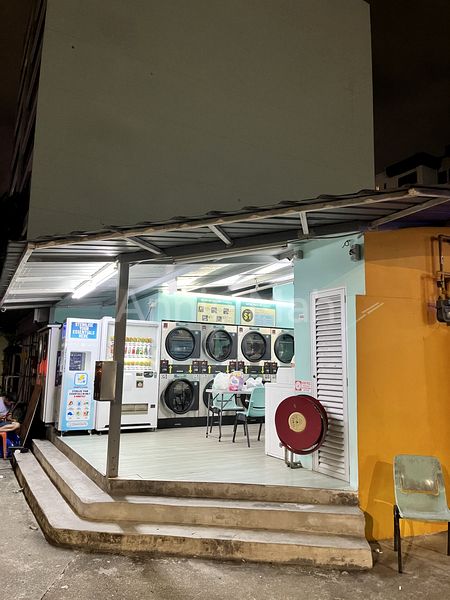 Shop / Shophouse for Rent in  Lorong 12 Geylang - Image 9